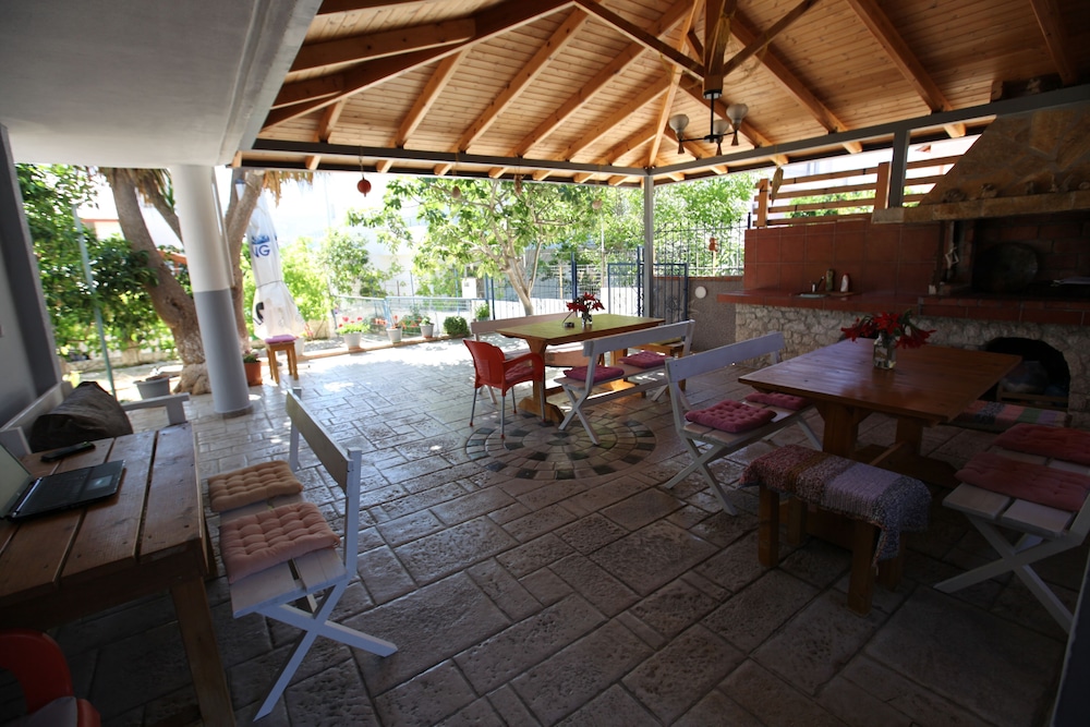 Vila Enea 23/44