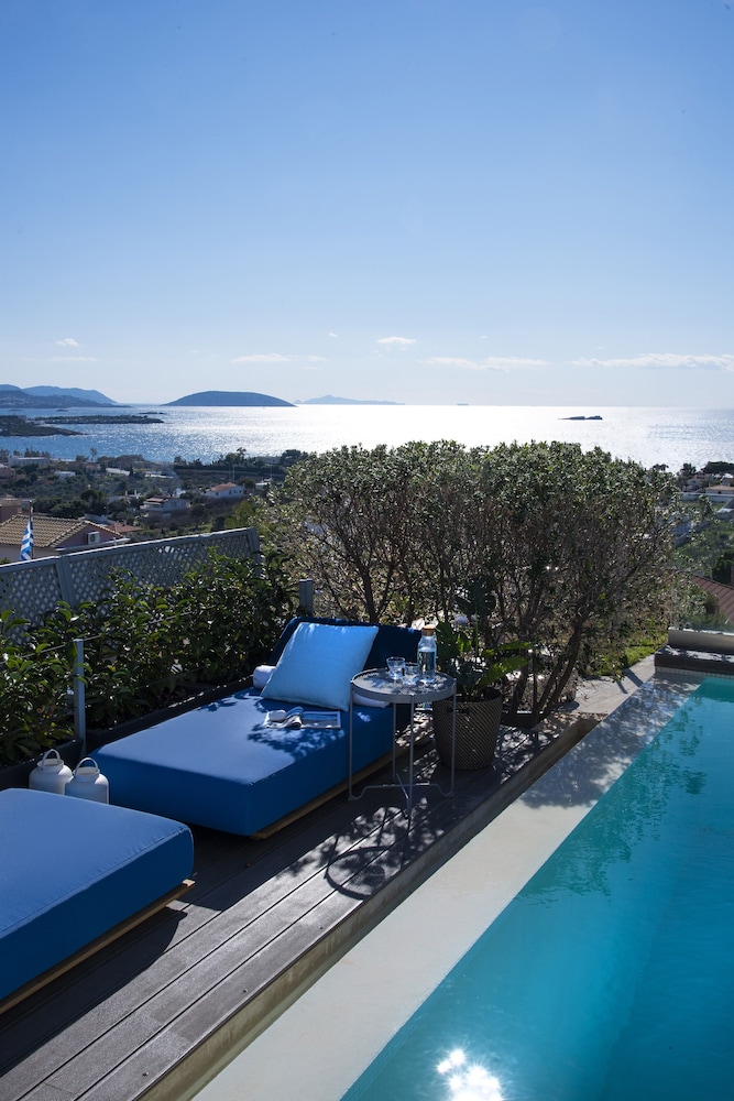 Stefanos Villa 30/34