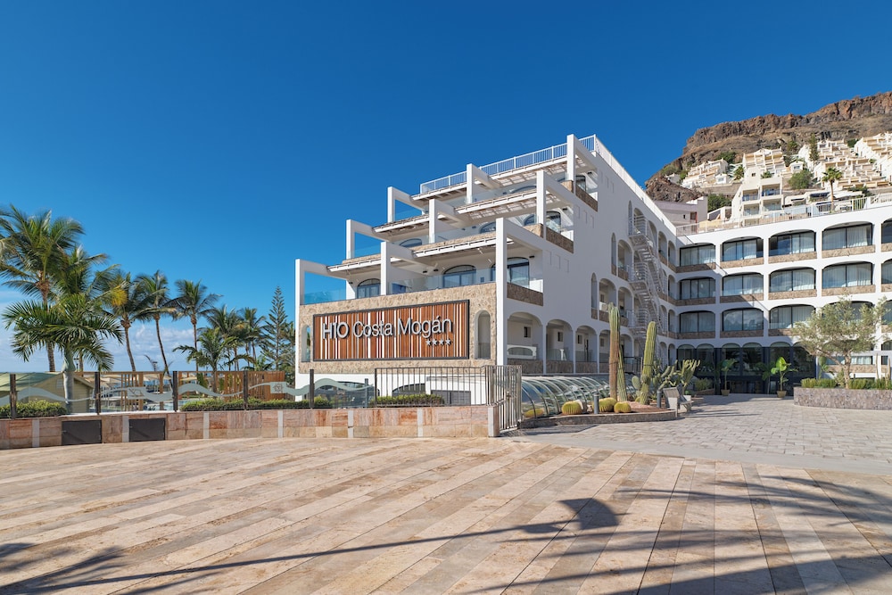 H10 Costa Mogan - Adults Only 51/61