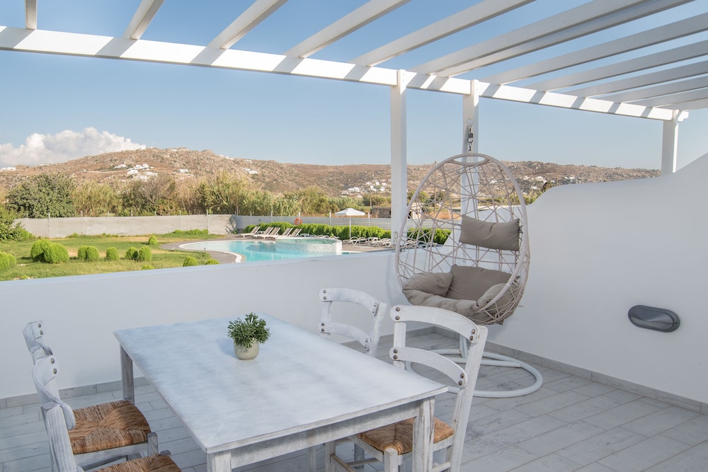 DEPIS EDEM LUXURY VILLAS 21/50