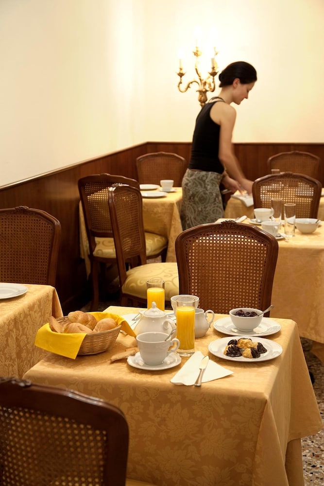 Hotel Al Malcanton 22/32