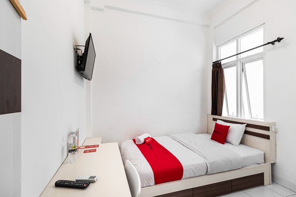 Hotel O Wisma Arya 2 19/55