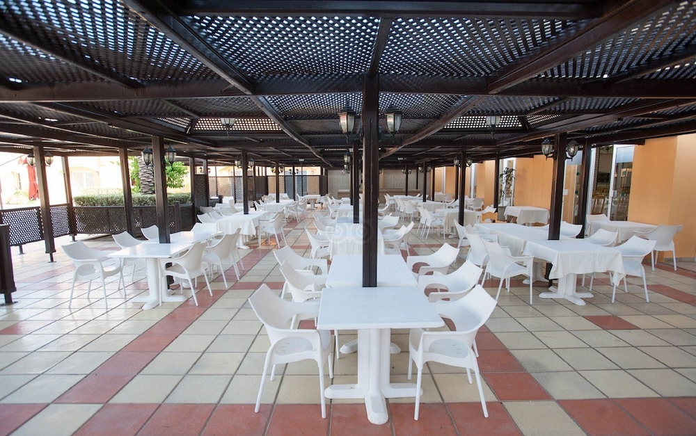 Nour Palace 30/46