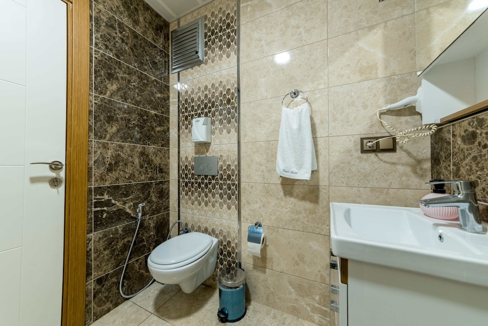 Royal Babil Suites 39/50
