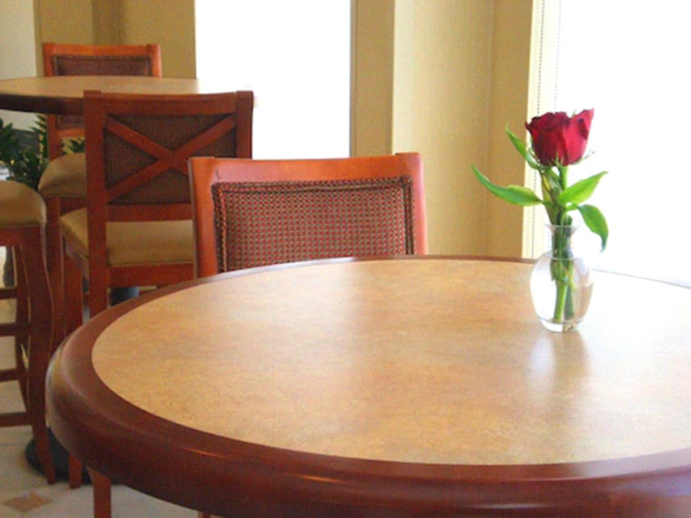 Hilton Garden Inn Riverhead 35/57
