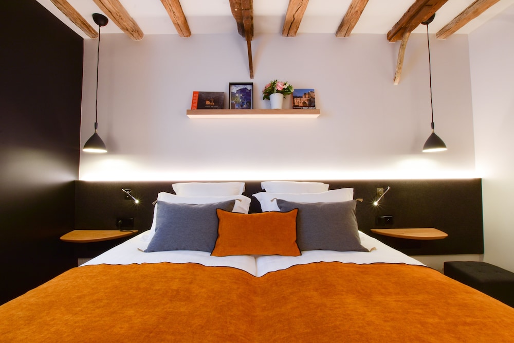 Hotel Victoire & Germain 28/54