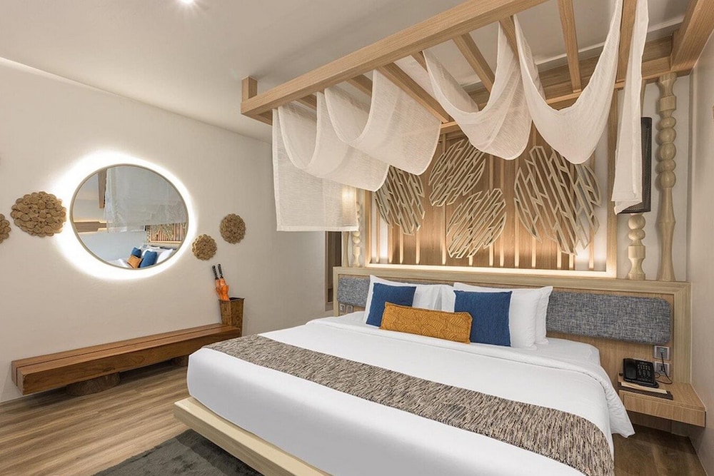 Kalima Resort & Spa Phuket 21/81