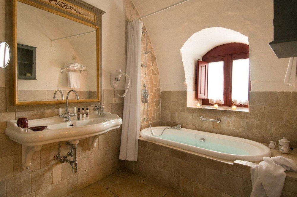 Masseria Torre Coccaro 24/55