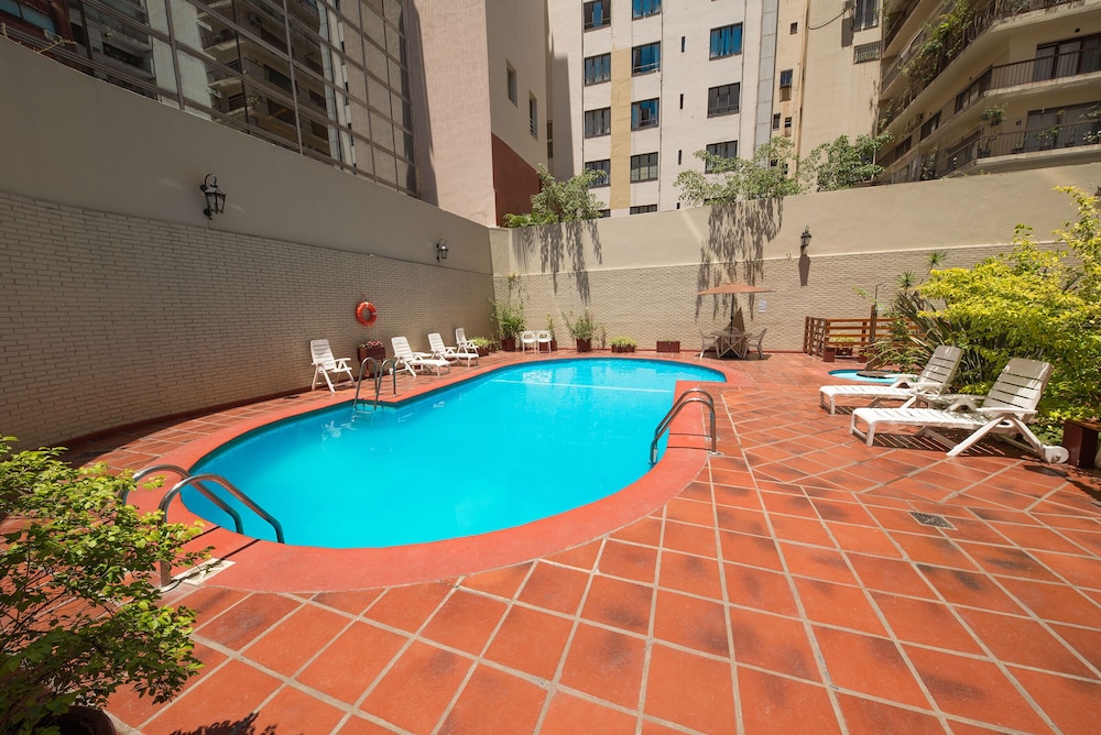 Temporary Rentals By Clh Rentals 52/73
