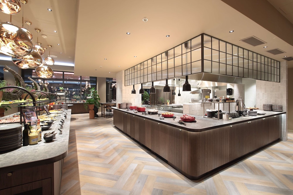 Radisson Blu Hotel Lietuva 12/81