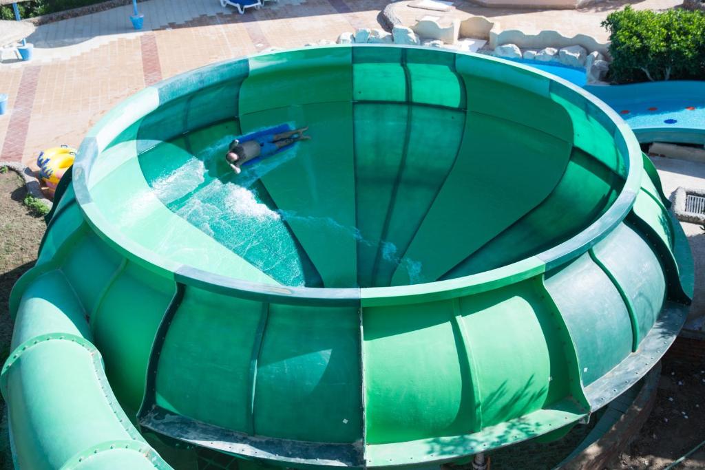 Titanic Resort and Aqua Park 23/45