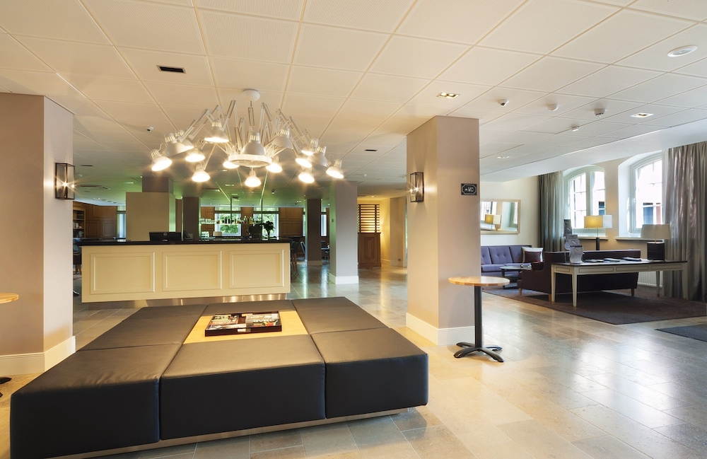 Hämeenkylä Manor 6/50