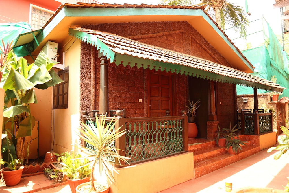 Casa Severina 7/74