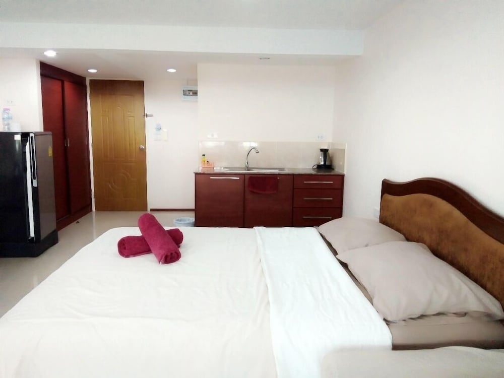 Dream Boutique Hotel 10/56
