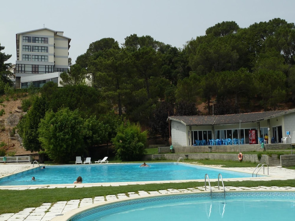 sport_facililities