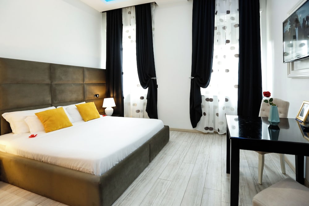 Escapesuite 14/75