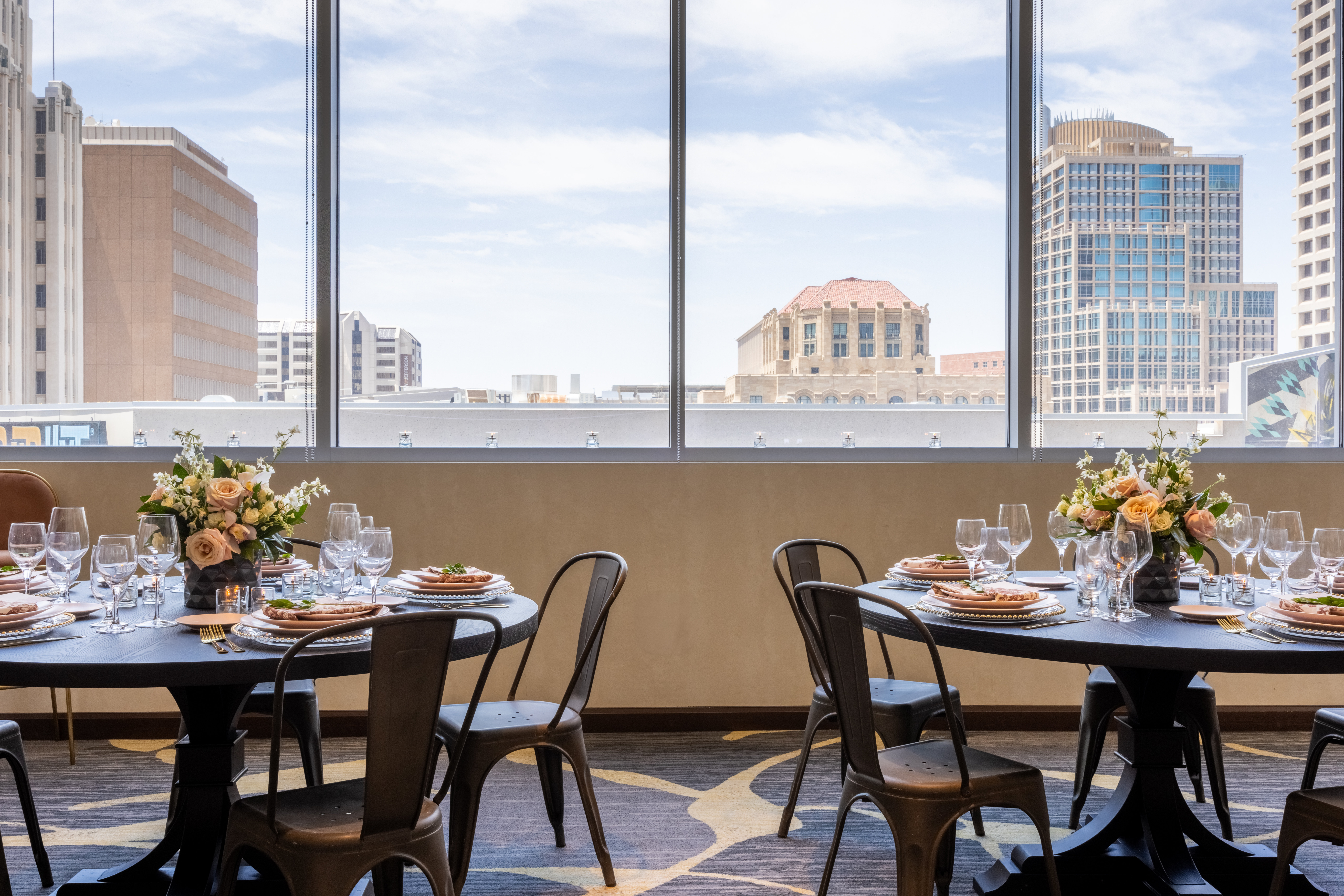 Hotel Palomar Phoenix A Kimpton Hotel 60/83