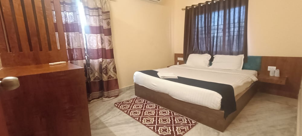 Sagar Tarang Residency 4/49