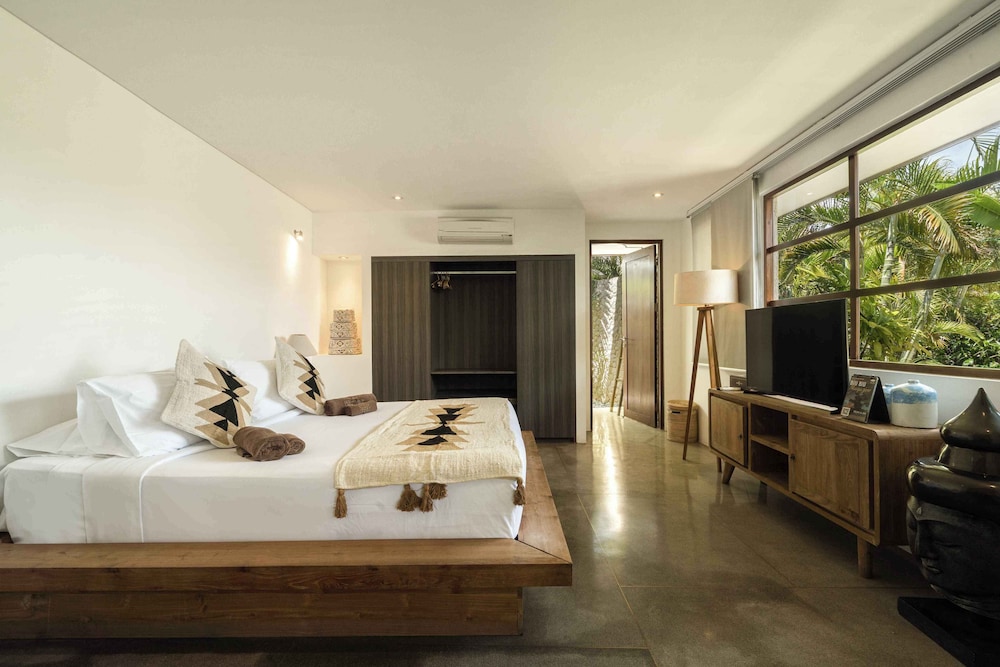 Biu Biu Resort Bali 18/73