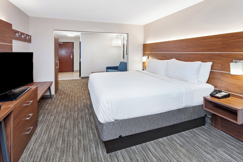 Specialty, Single Bed