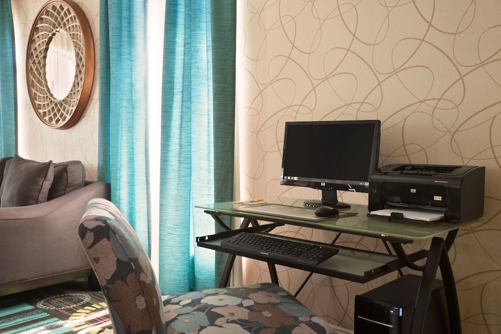 Days Inn by Wyndham Reading Wyomissing 19/26