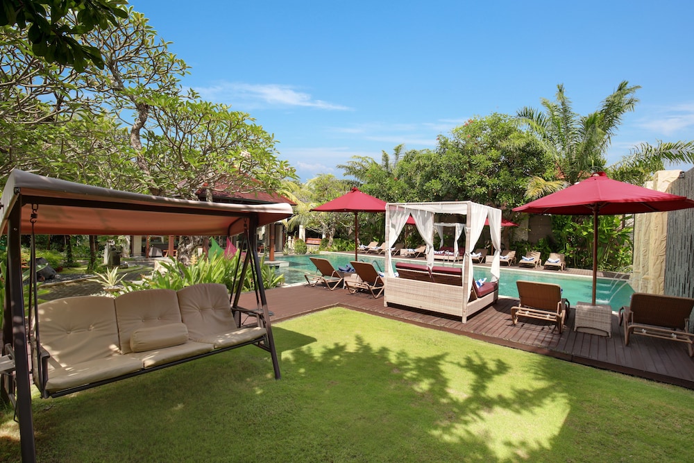 Lumbini Villas And Spa 64/70