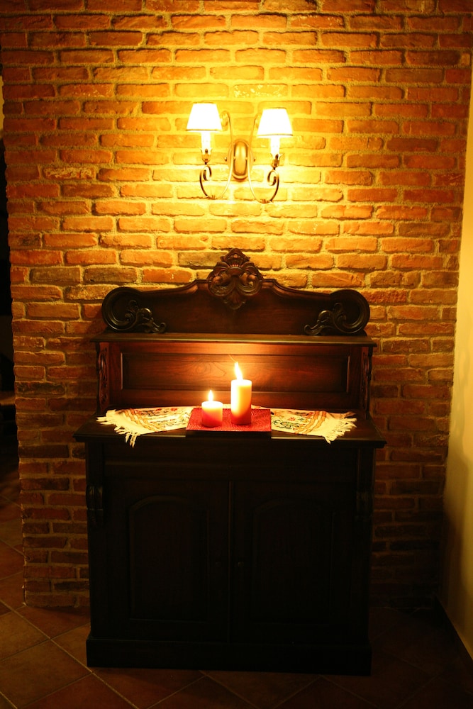 Elena Guesthouse 22/50