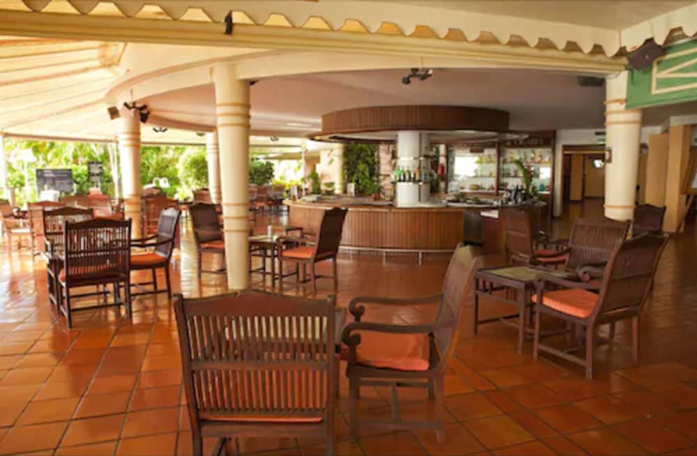 Hotel Bakoua Martinique 37/60
