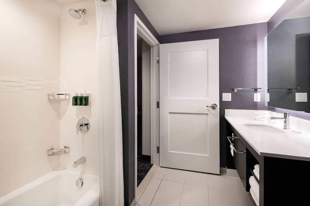 Residence Inn By Marriott Scottsdale Salt River 9/43