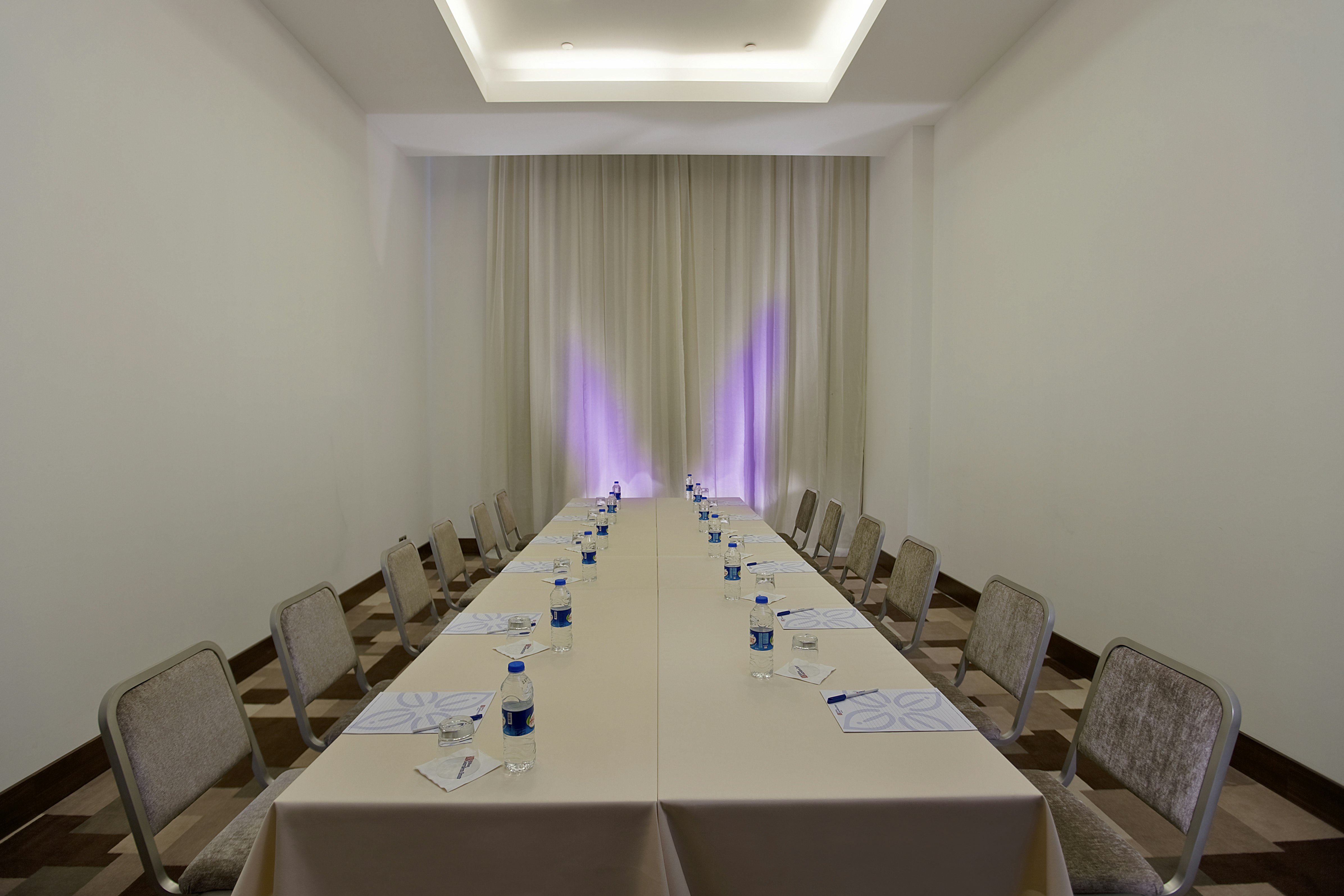 HILTON GARDEN INN KUTAHYA 43/52