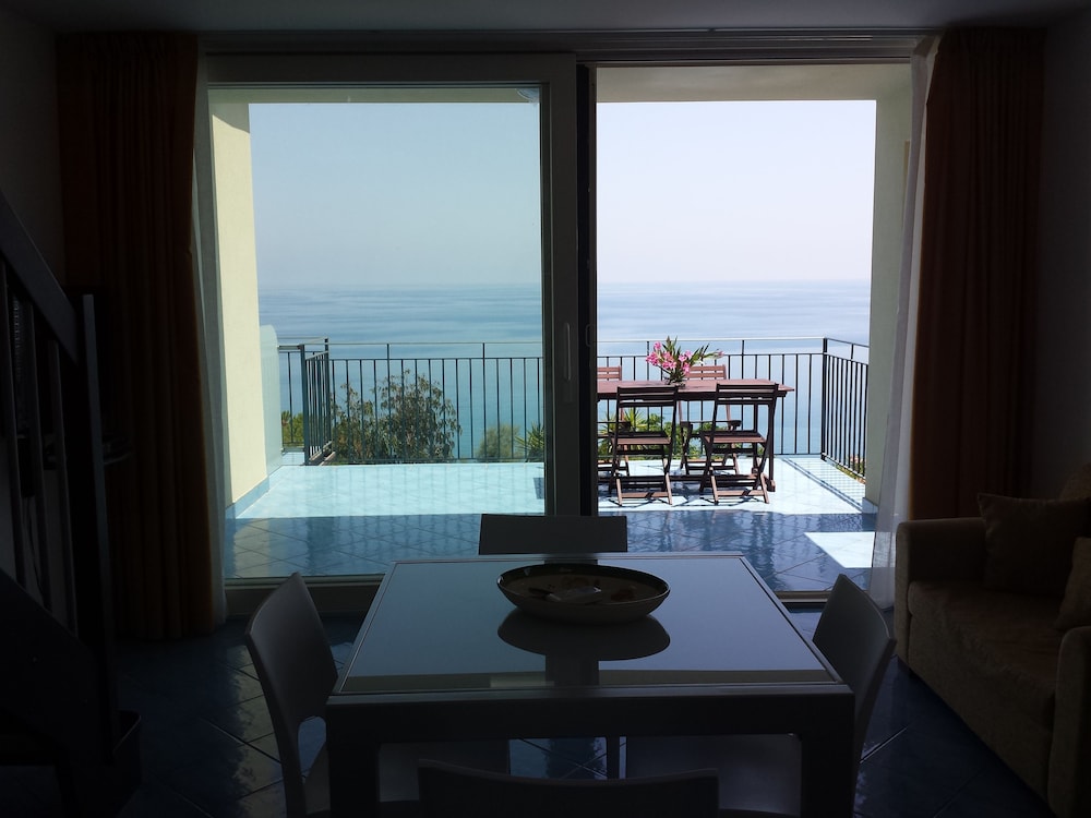 Residence Magara 17/34
