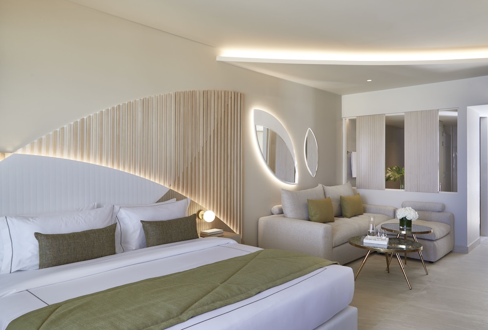Mayia Exclusive Resort and Spa - Adults Only 20/77
