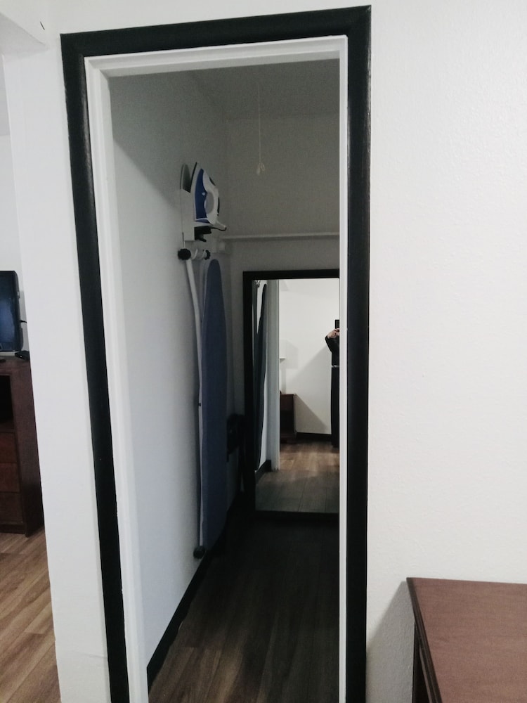 Blue Coast Inn and Suites 23/41