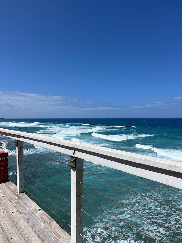 Sea Cliff Resort 43/50
