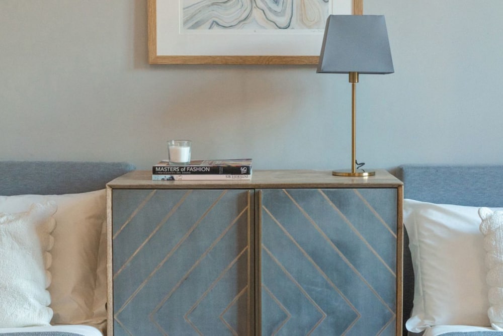 Flamingo Luxury Apartment 14/26