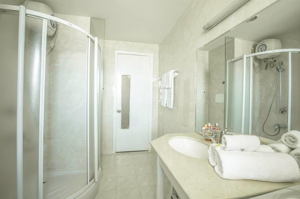 Vinh Trung Plaza Apartments Hotel 17/57
