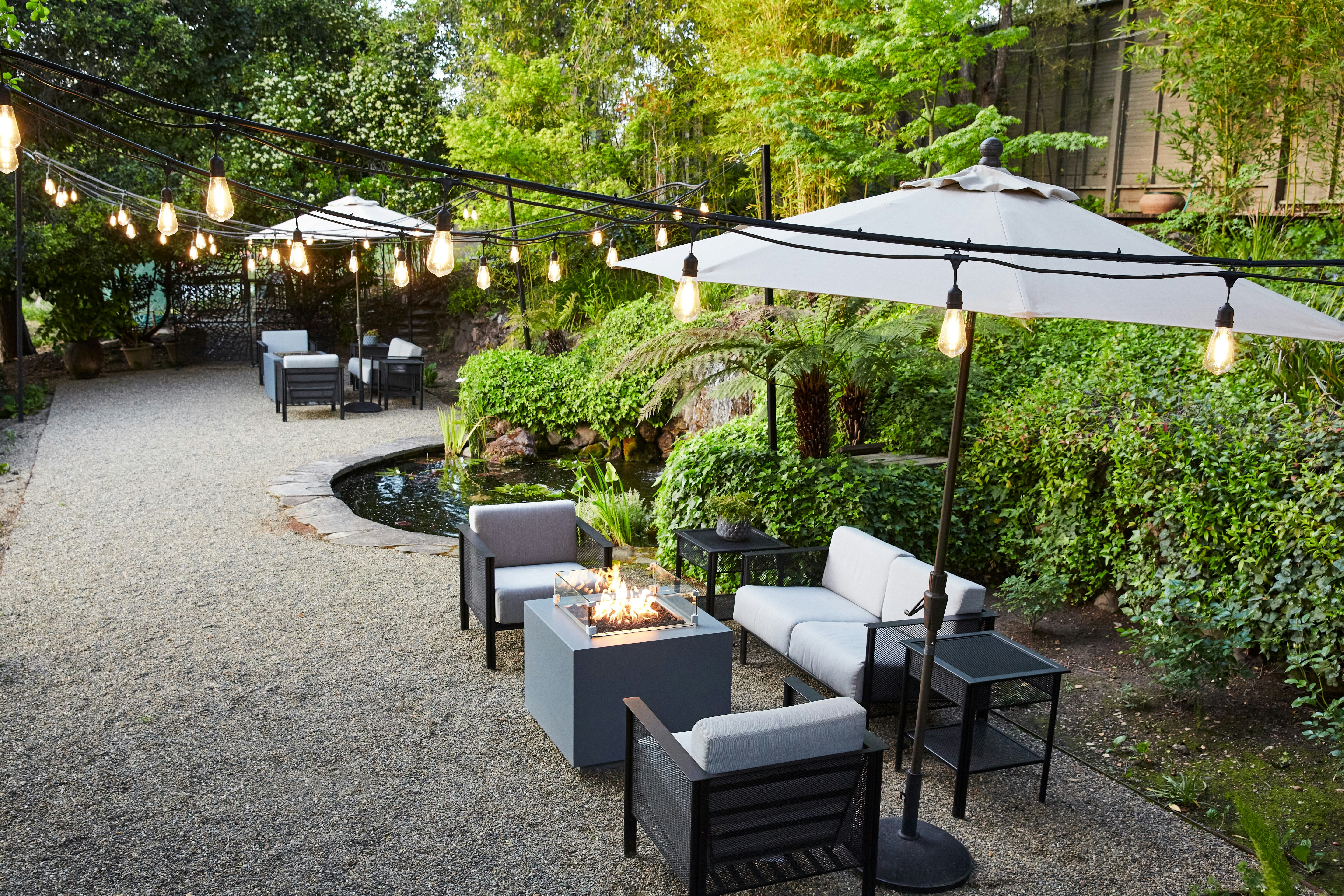 Milliken Creek Inn And Spa 13/16