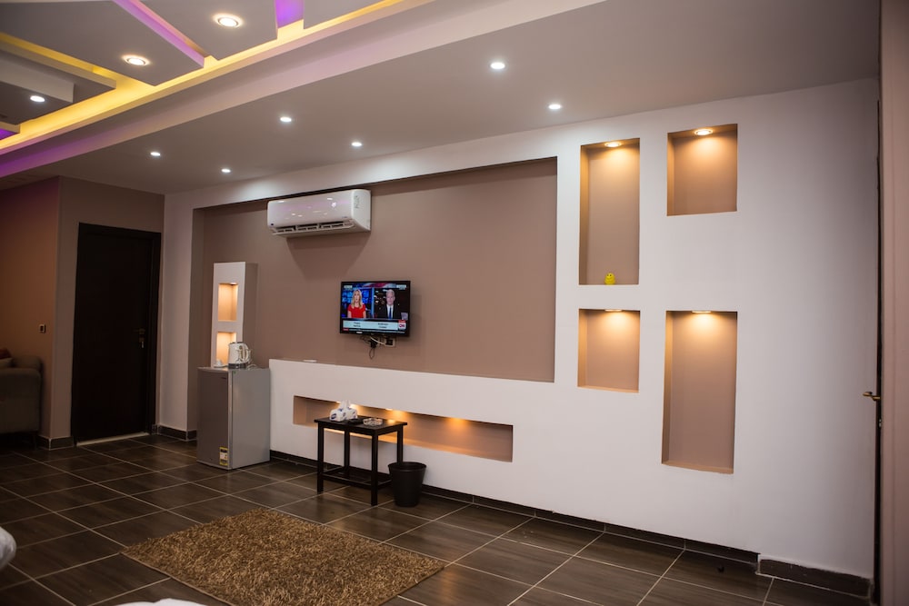 Hayat Pyramids View Hotel 36/50