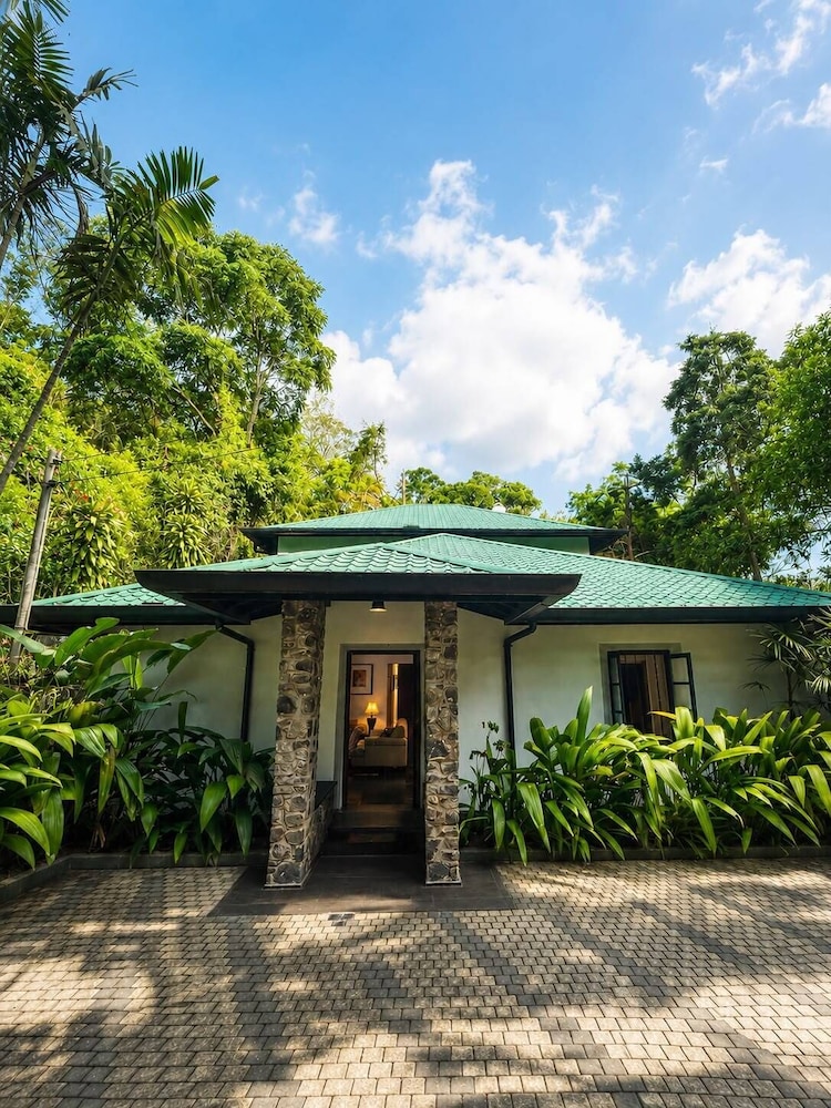 Villa Republic Bandarawela 3/48
