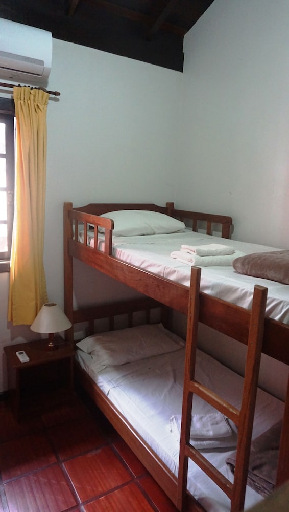 RESIDENCIAL BAHIA DO SONHO 10/32