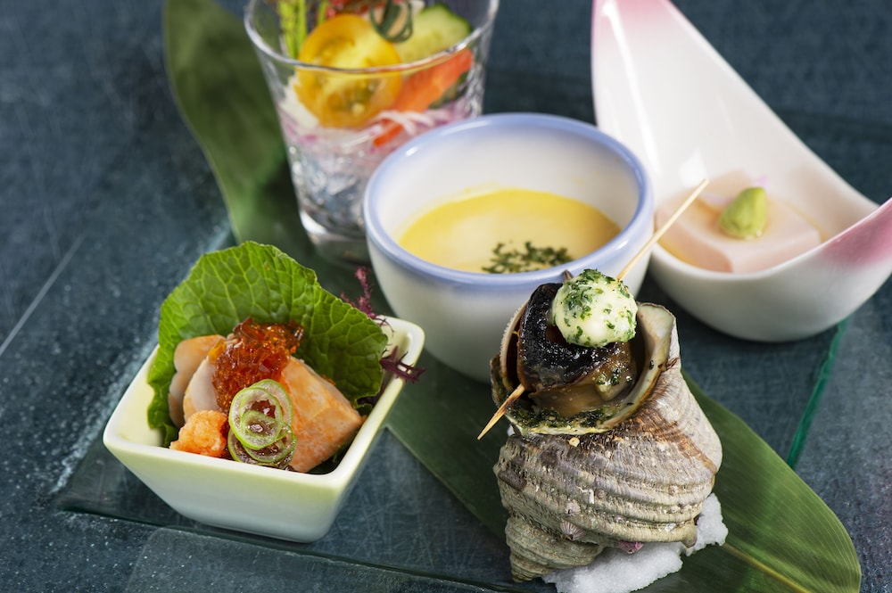 Spa Resort Ryugu No Tsukai 23/64