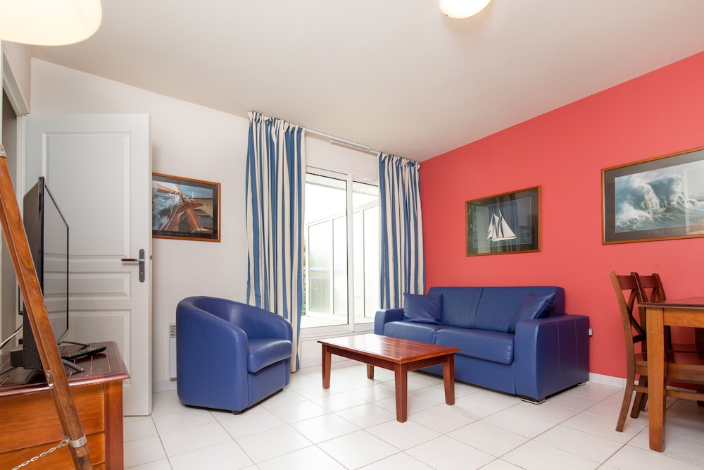 Residence Ker Juliette 33/69