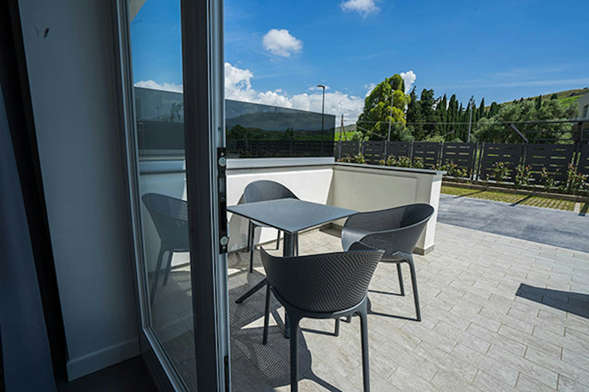 Pm Hotel 46/60