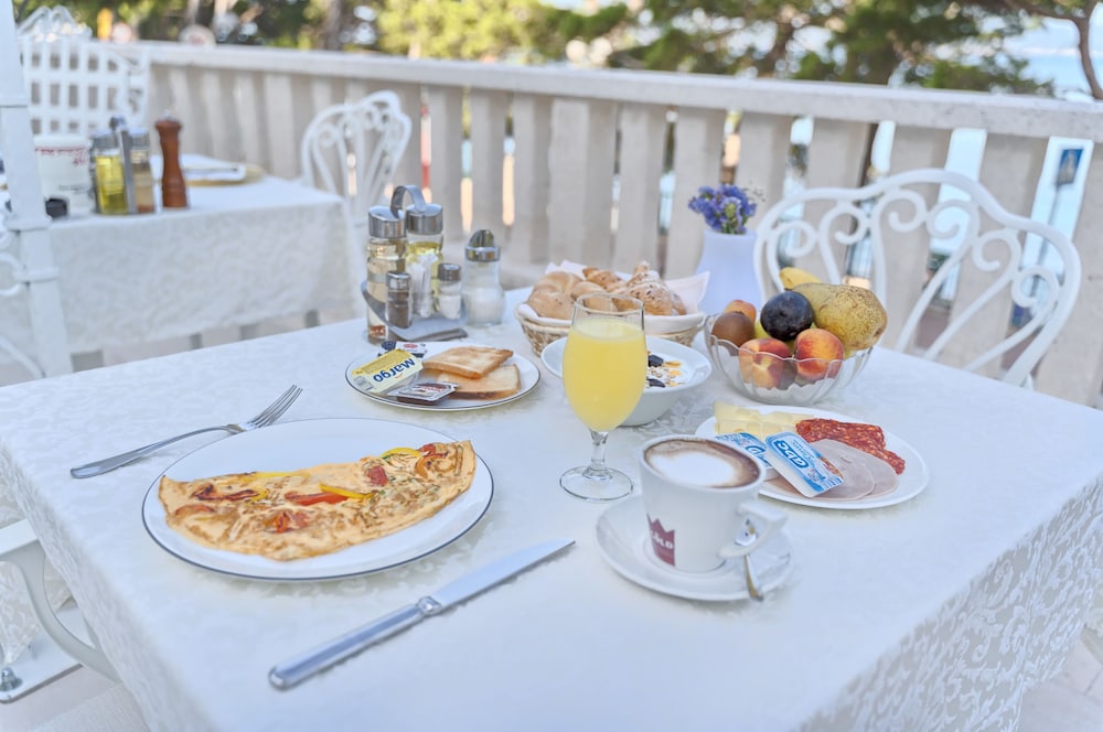 Hotel Villa Bacchus 28/50