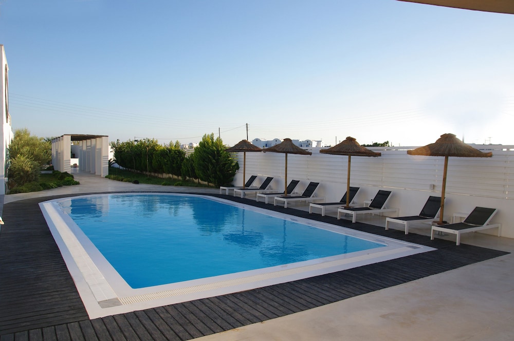 Villa Markezinis 40/48