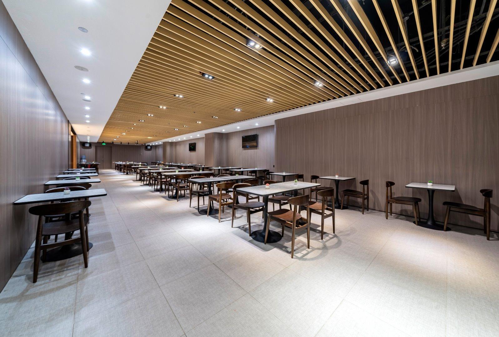 Hanting Hotel (Shanghai Lujiazui Dongfang Road) 39/44