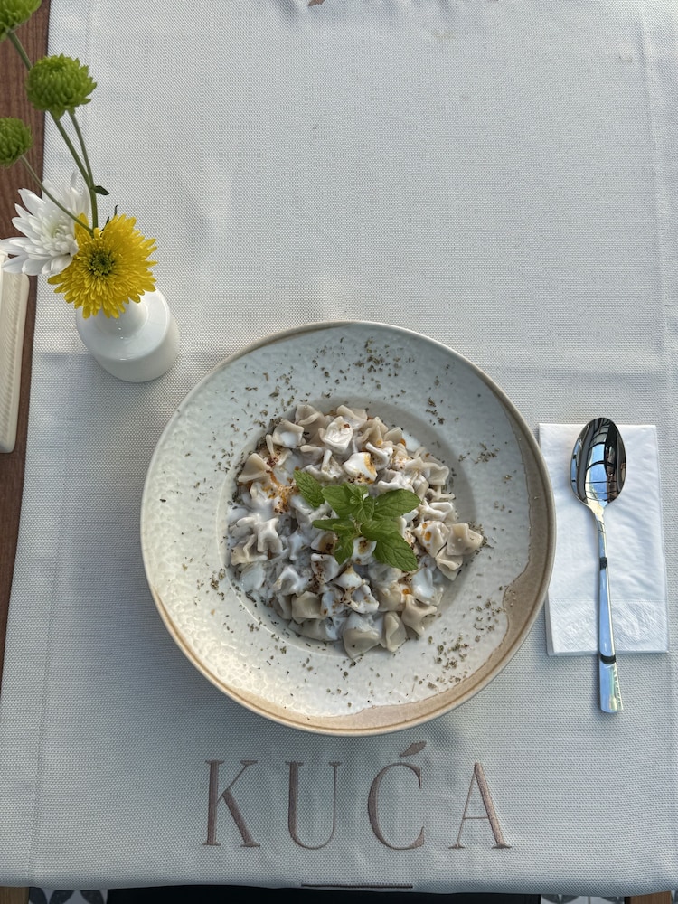 Kuca Otel Urla 23/47