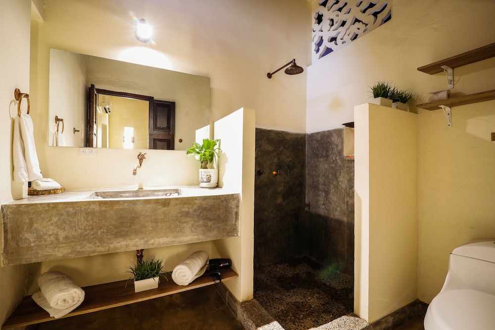Casa Bugo 42/48