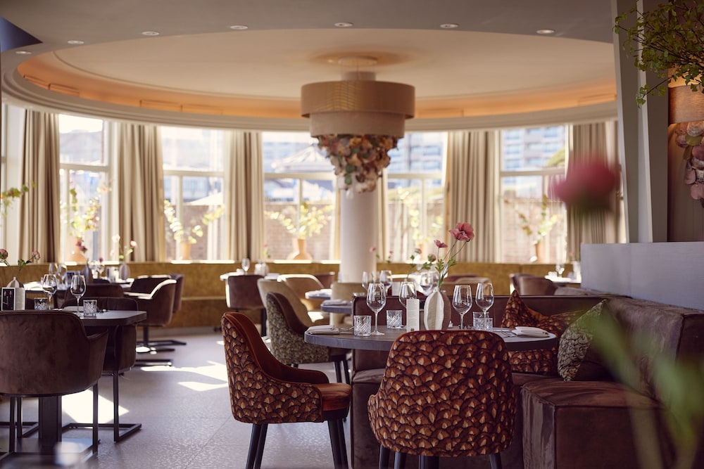Radisson Blu Palace Hotel 51/64