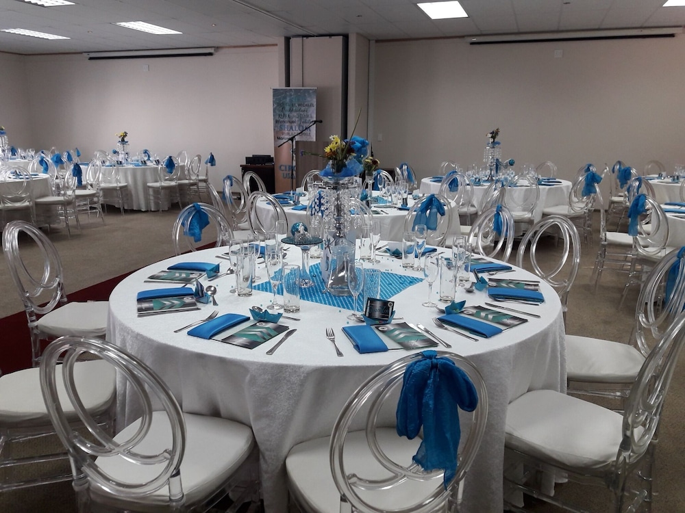Protea Hotel by Marriott Walvis Bay Indongo 16/18